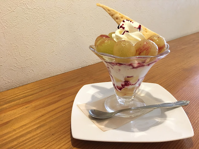 〒815-0033 福岡県福岡市南区大橋４丁目３−２