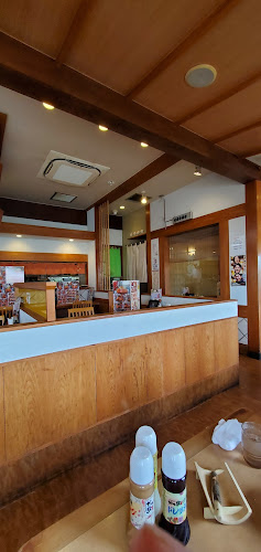 かつ勢 松阪店 - 飲食業