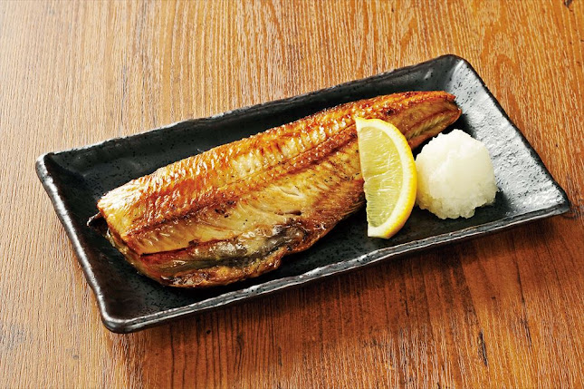 Opinii despre 笑笑 岡山駅前店 în 岡山市 - 飲食業