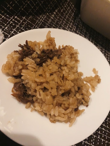 Comentarii opinii despre 2FACE PORTA