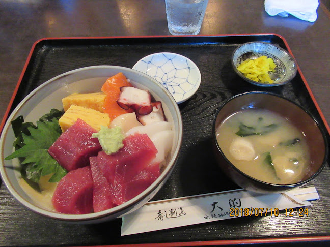 Comentarii opinii despre 大的食堂