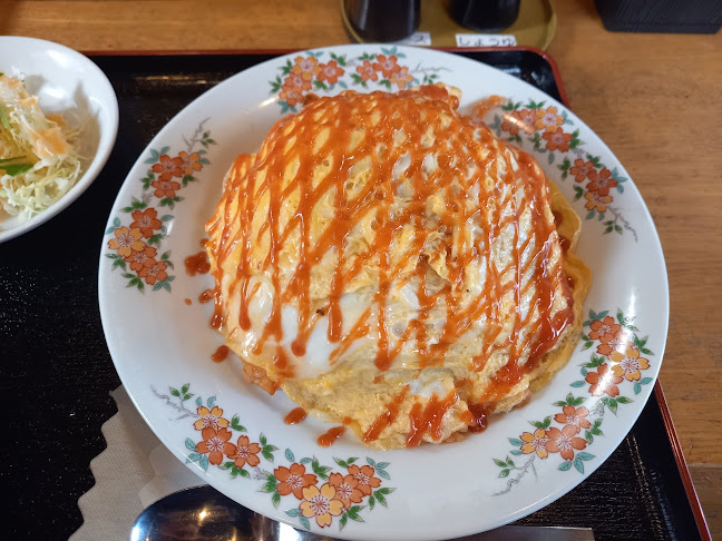 〒812-0004 福岡県福岡市博多区榎田２丁目１−７