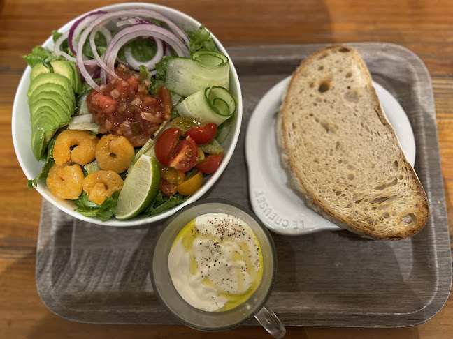 Mr.FARMER 駒沢公園店 - 世田谷区