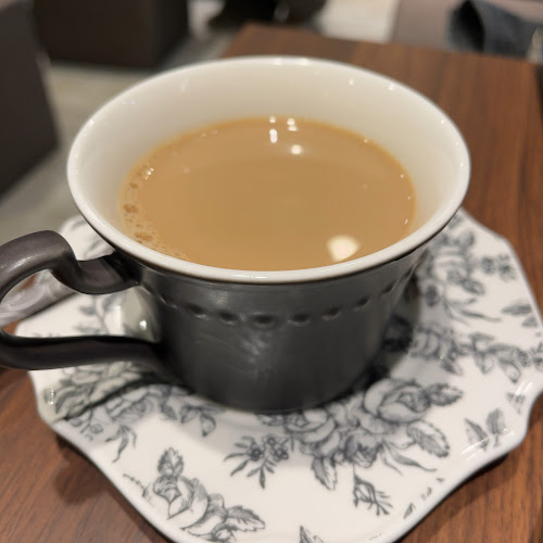 〒655-0027 兵庫県神戸市垂水区神田町１−２０ プリコ垂水 東館