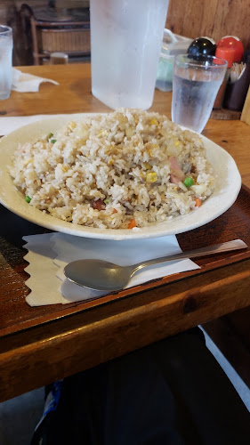 Opinii despre ぐらんまま în 福岡市 - 飲食業