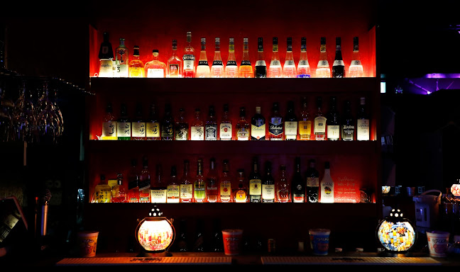 Opinii despre Bar Room în 船橋市 - 飲食業