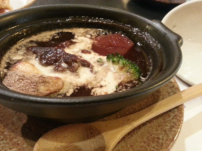 〒515-0081 三重県松阪市本町２１０９−３