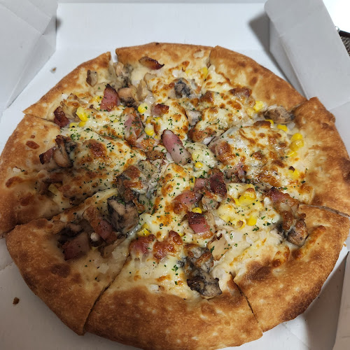 Comentarii opinii despre リトル·クルサ唐津店