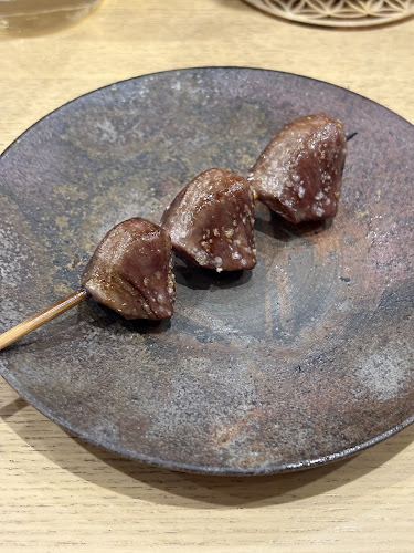 Opinii despre 花見川 大富 în 千葉市 - 飲食業