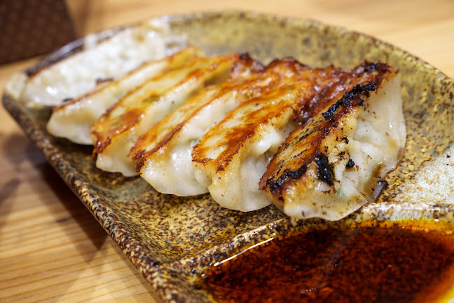 〒131-0045 東京都墨田区押上１丁目１−２ 東京スカイツリーソラマチ 6F