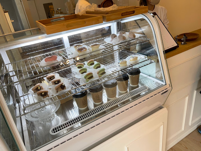 maru's cake マルズケーキ