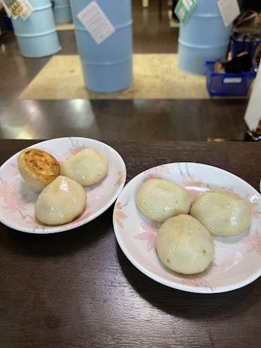 Comentarii opinii despre 立ち飲み居酒屋 ドラム缶 西千葉店