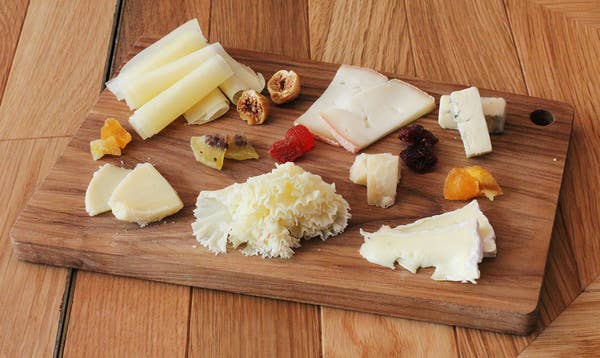 〒330-0854 埼玉県さいたま市大宮区桜木町１丁目1−１０ ＯＺ ＳＡＫＵＲＡビル 2F