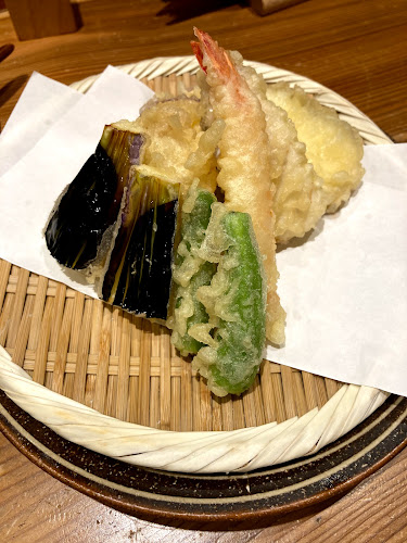 Opinii despre せいろ屋 în 川西市 - 飲食業