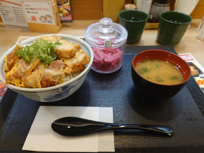 からあげ専門店 からしげ 鳴子店