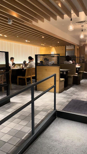 〒171-8512 東京都豊島区西池袋１丁目１−２５ レストラン街スパイス １４Ｆ 東武百貨店池袋店