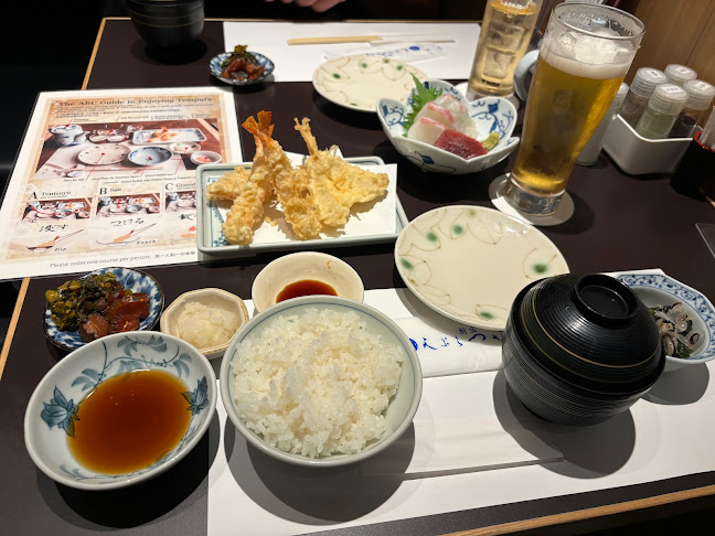 〒110-0005 東京都台東区上野３丁目２４−６ パルコヤ 6F