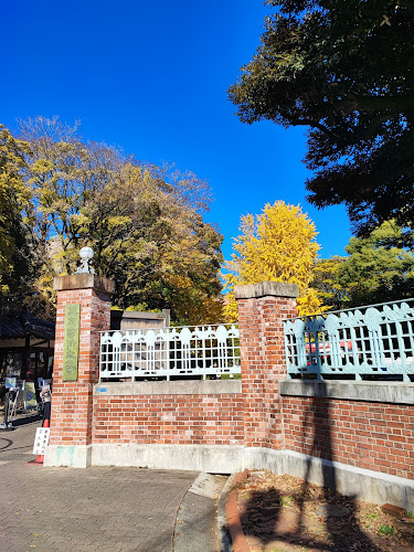 上島珈琲店 黒田記念館店 - 飲食業
