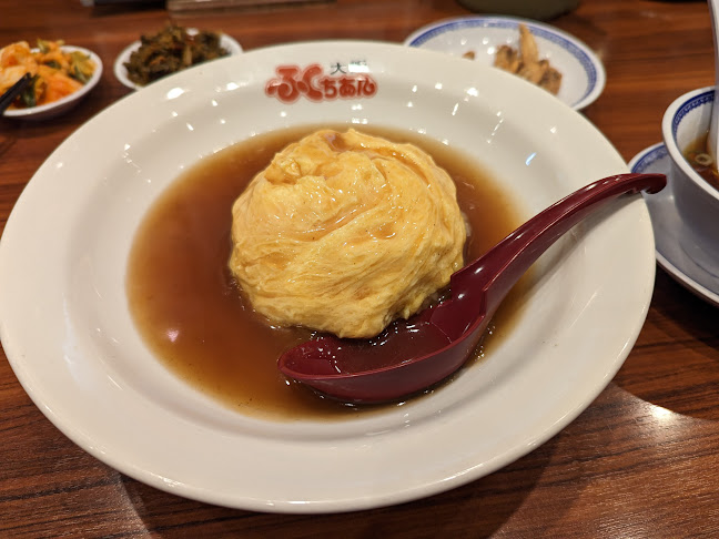 Comentarii opinii despre 大阪ふくちぁんラーメン 丹南店