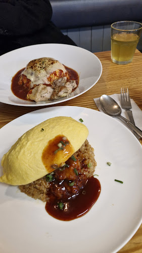 FOR YOU本山店 - 名古屋市