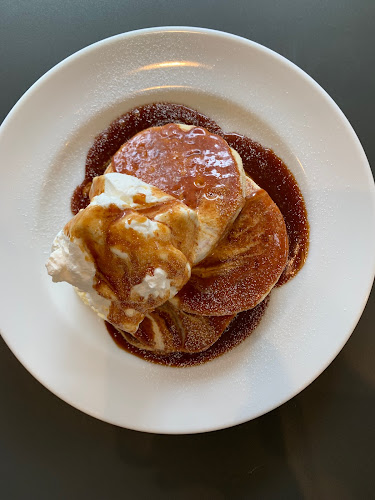 ペルケ.ノ - 松山市