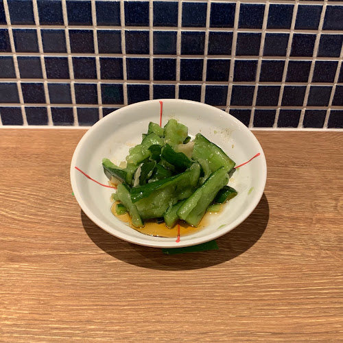 練馬 春田屋 本店 - 飲食業