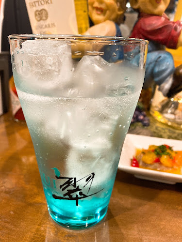 Comentarii opinii despre ワインショップオオタニ（レストランバーオオタニ）