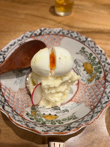 博多美食と日本酒 響喜 - 福岡市