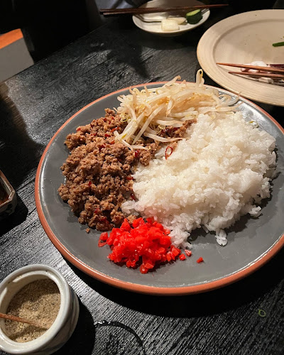 和風居酒屋ダイニングKINKA - 飲食業