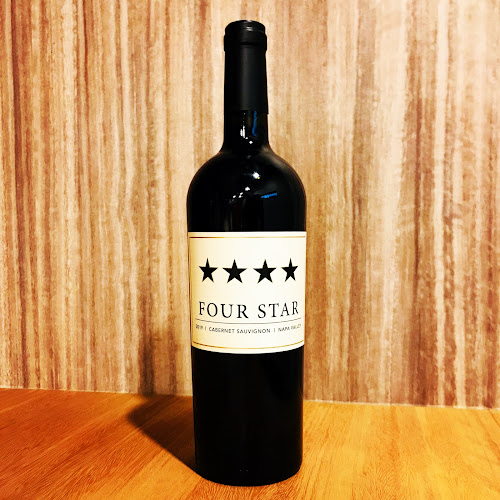 牡蠣と串 TO-MAS - 飲食業