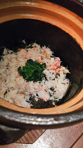 Opinii despre いまここ în 渋谷区 - 飲食業