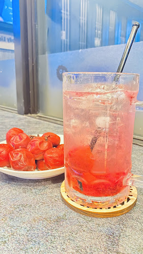 Melody Line - 宮崎市