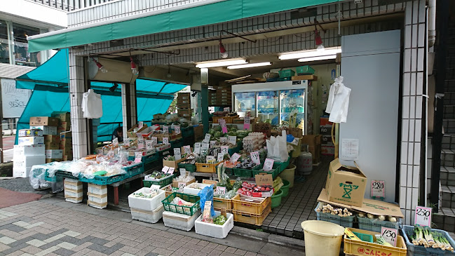 Comentarii opinii despre 松本青果