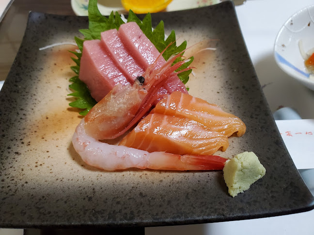 Comentarii opinii despre 花の膳(はなのぜん) 宮城野萩大通り店