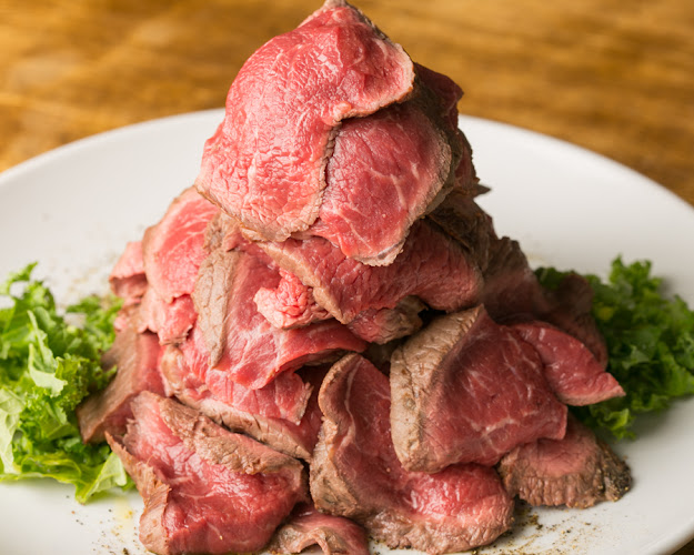 焚火家 - 飲食業