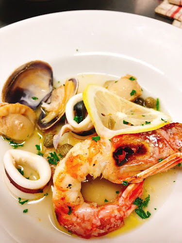 〒921-8151 石川県金沢市窪６丁目１１２