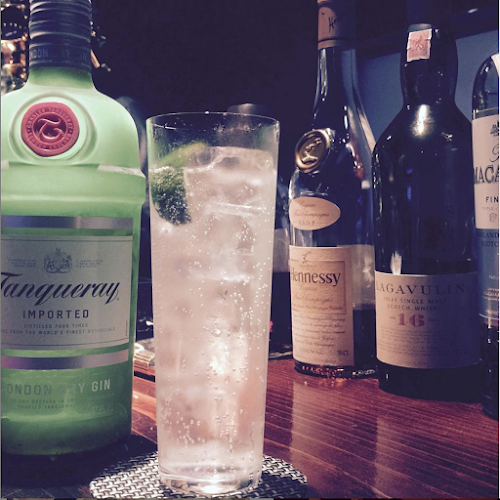 Opinii despre バロンド în 仙台市 - 飲食業