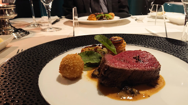 〒110-8715 東京都台東区上野公園４−５８