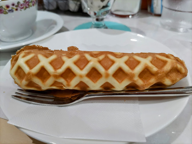 キャピタルコーヒー 流山おおたかの森 タカシマヤフードメゾン店 - 流山市