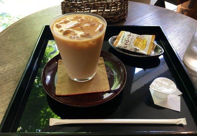 Opinii despre アデュマン în 今治市 - 飲食業