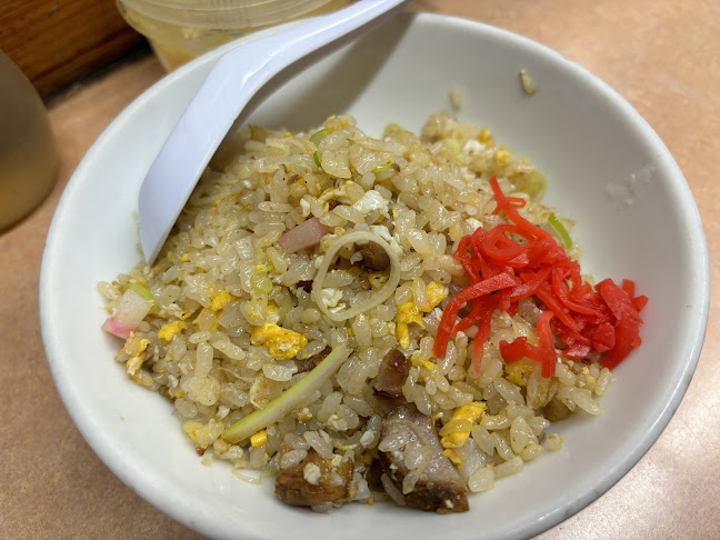 〒413-0011 静岡県熱海市田原本町５−１４