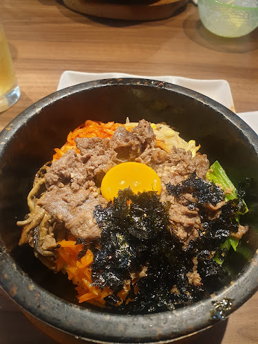 〒243-0014 神奈川県厚木市旭町１丁目２３−１