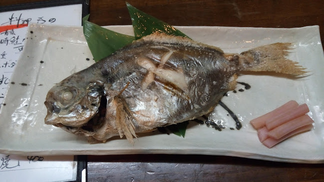 〒124-0012 東京都葛飾区立石１丁目１１−７