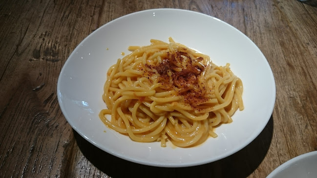 Opinii despre 三橋の森 カフェ・ボスケ în さいたま市 - 飲食業