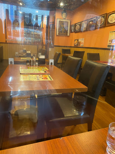 インド料理スワガット - 飲食業