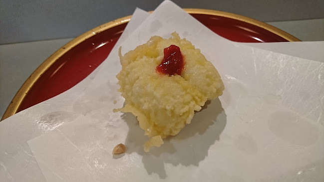 さい文 - 名古屋市