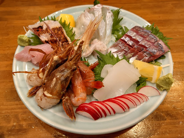 〒663-8211 兵庫県西宮市今津山中町１２−４０