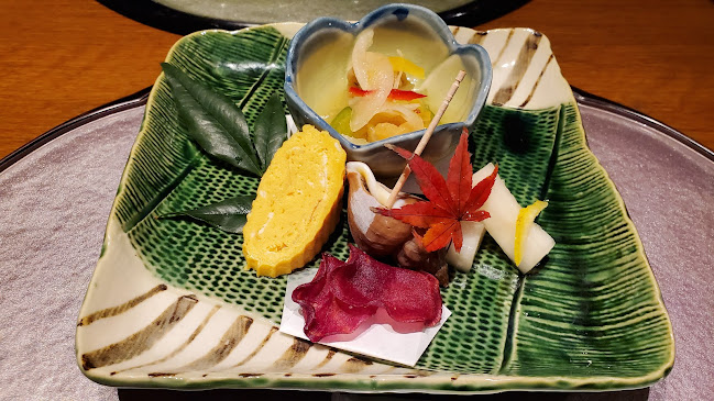 Opinii despre ねもと în 横浜市 - 飲食業