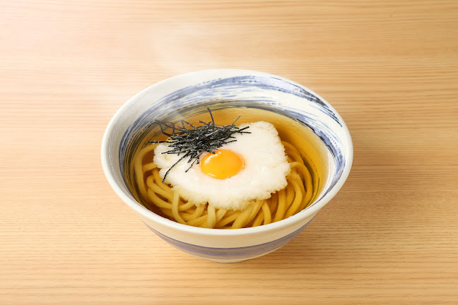 〒543-8543 大阪府大阪市天王寺区上本町６丁目１−５５ 近鉄百貨店上本町店 B1F