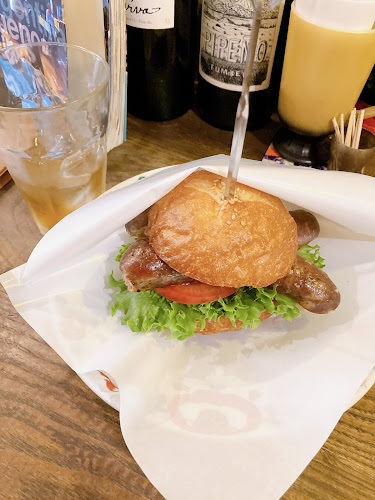 〒790-0004 愛媛県松山市大街道３丁目８−１２ 本田ビル